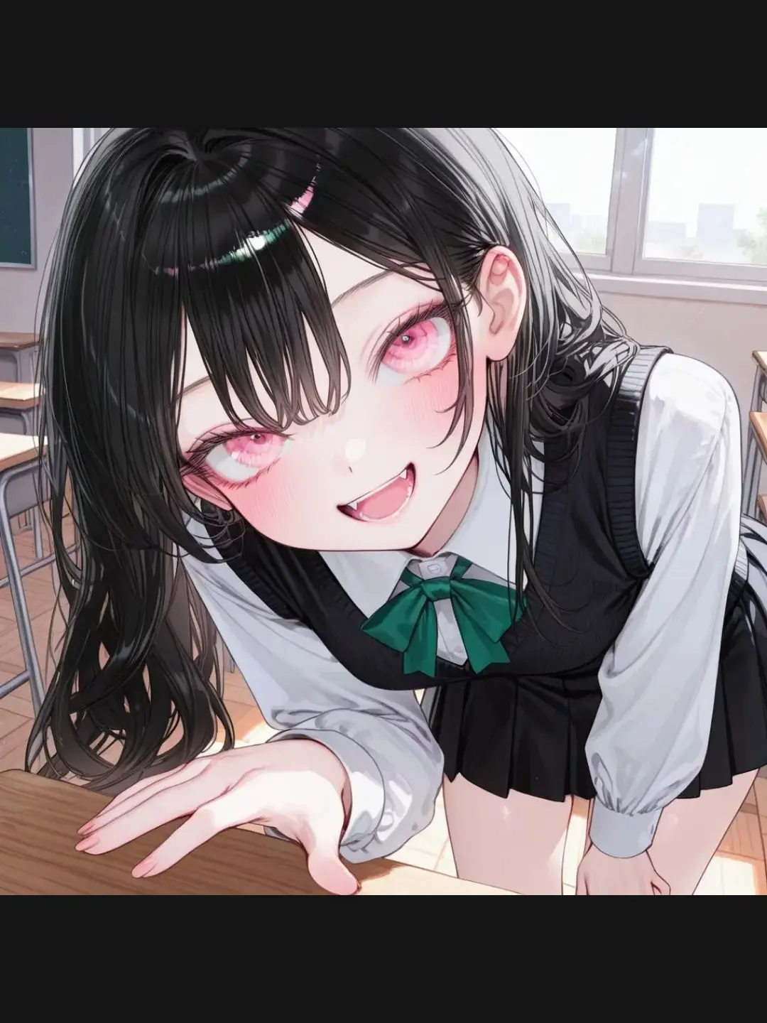 SnarlyTrill7610의 17년 지기 여사친을 사랑하게됐다?!