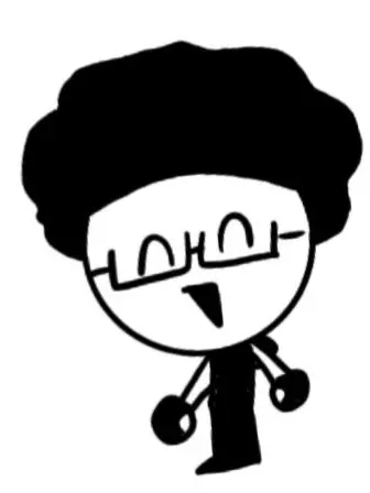 ColdScrew5279의 “아… 씨, 니나 먹어.“