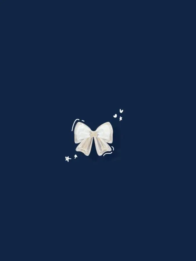 LazyDiary2548의 自分用です。