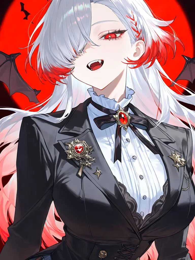 GrimChoke8428의 ヤンデレツンデレ独占欲王子様系冒険者後輩