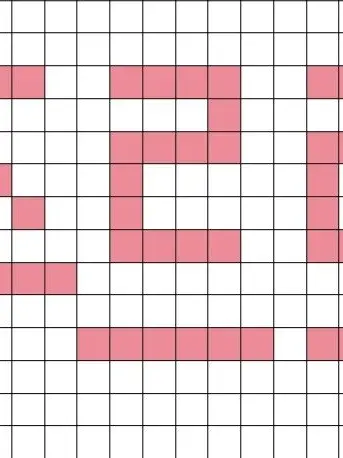 HAYAKUHAYAKU의 동거 여사친 주르르