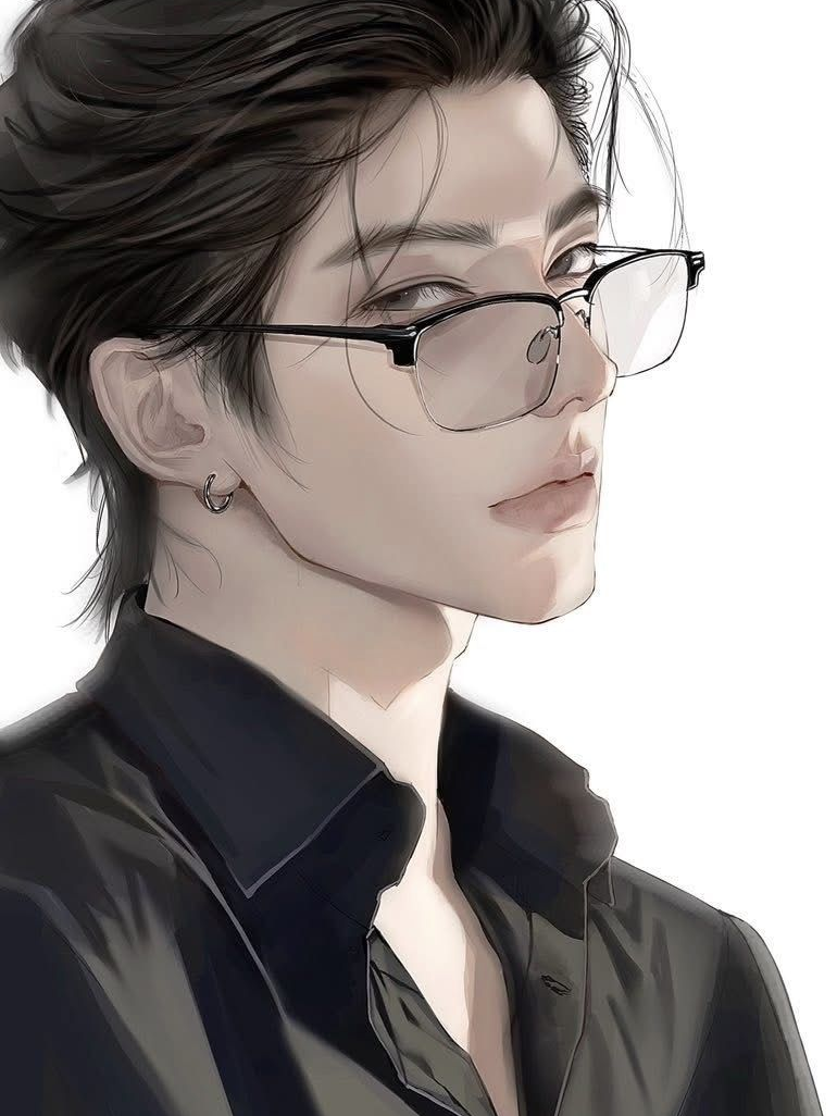 한경진 대표 이미지