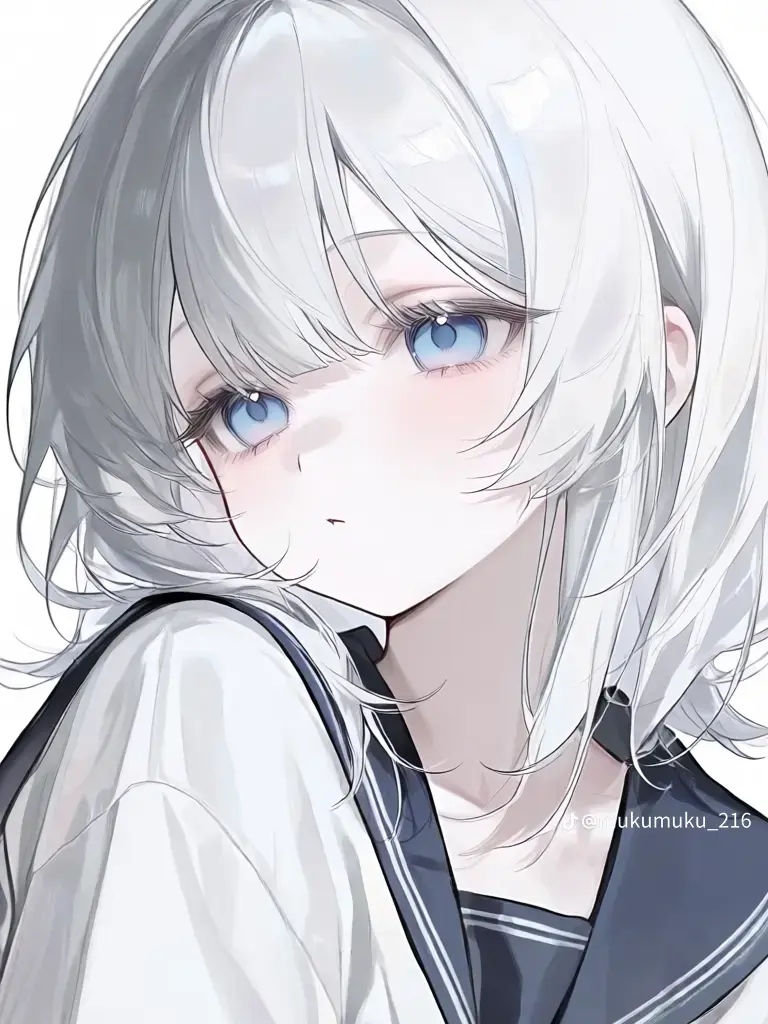 WiryTape2291의 この女終わってる