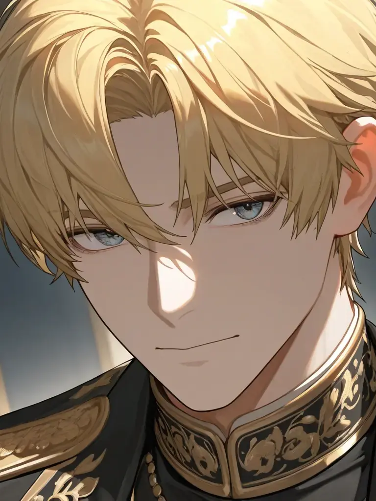 SilverBay8195의 創作