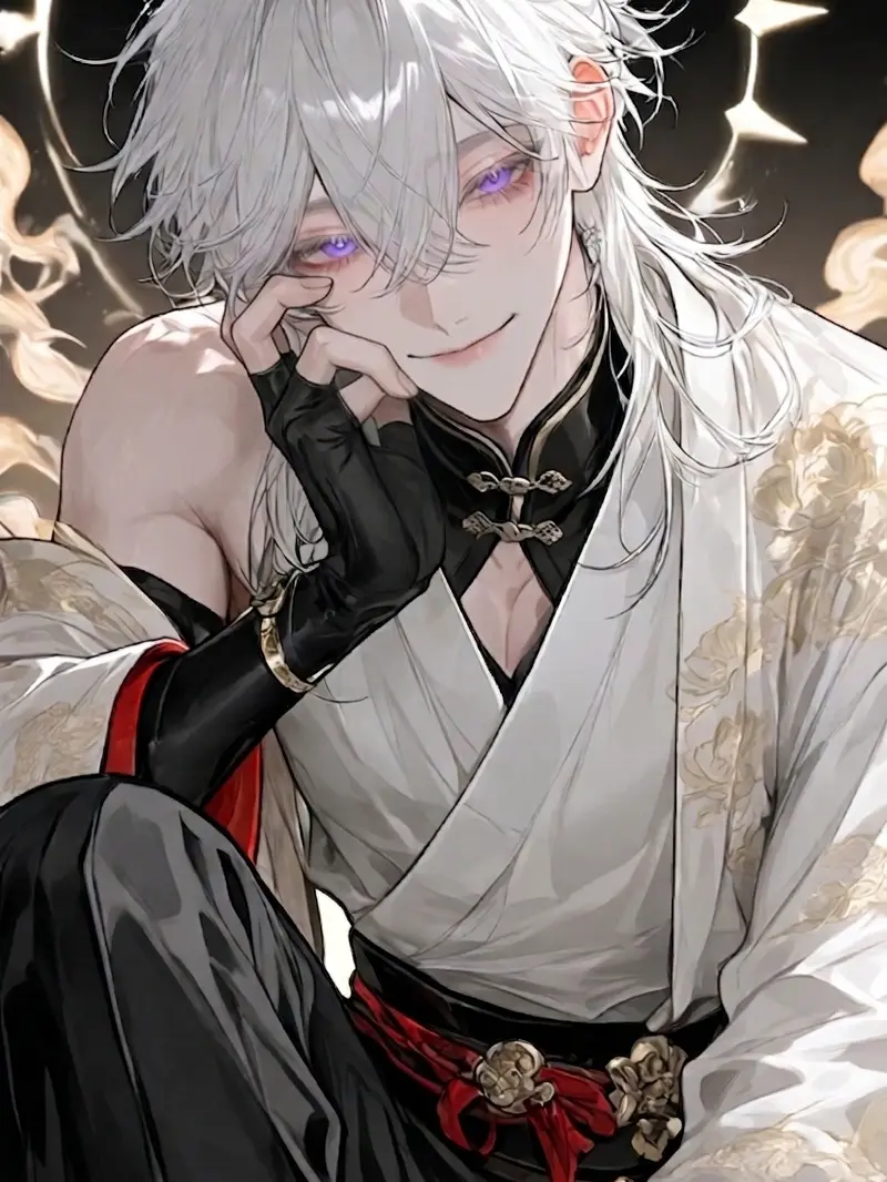 TastyCoal4672의 たましい