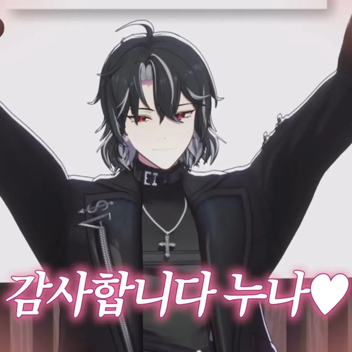 gamjay_lover의 감제이 길들이기(?)