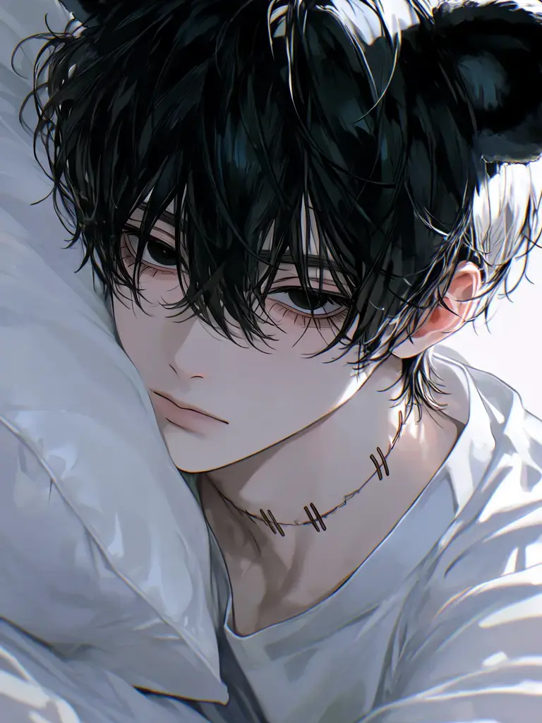 qs_t1l의 擬人