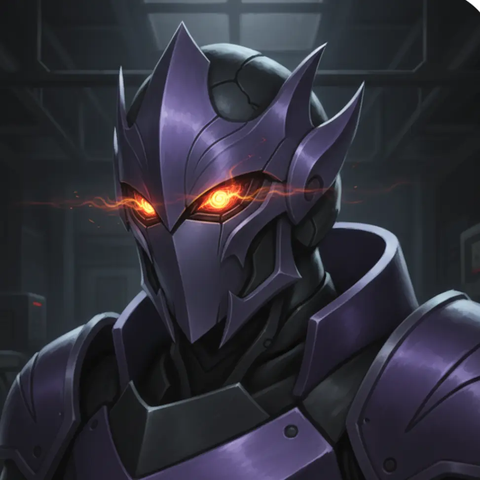 Iron.Rubber1000의 秘密のメンテナンス