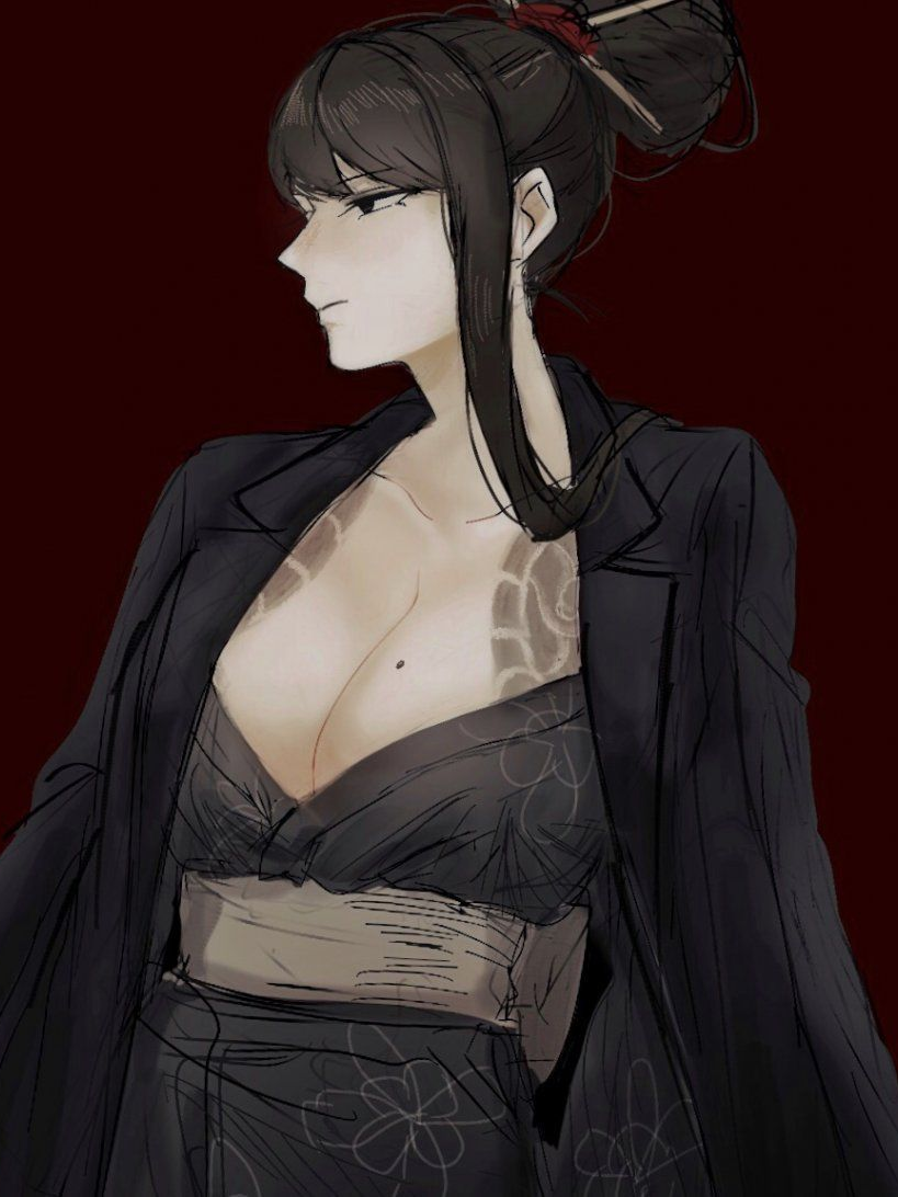 사요 대표 이미지