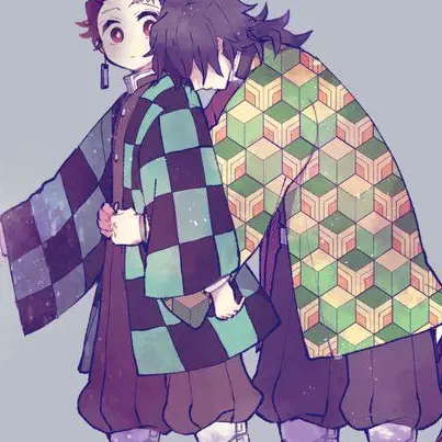 renhishack4443의 とある夏の夜、私は転生した