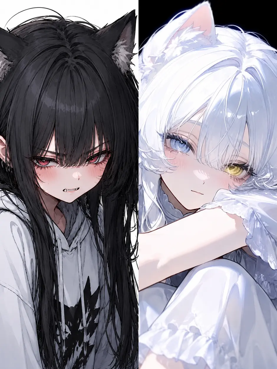 miyochan의 噛むのやめてもらえます？