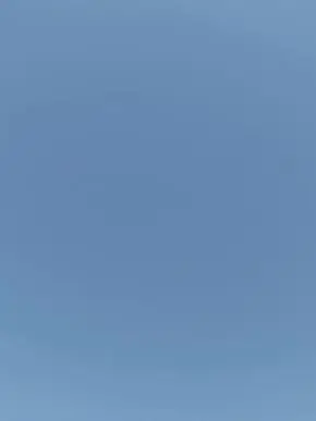 nasenasenase3의 じゅりくん。