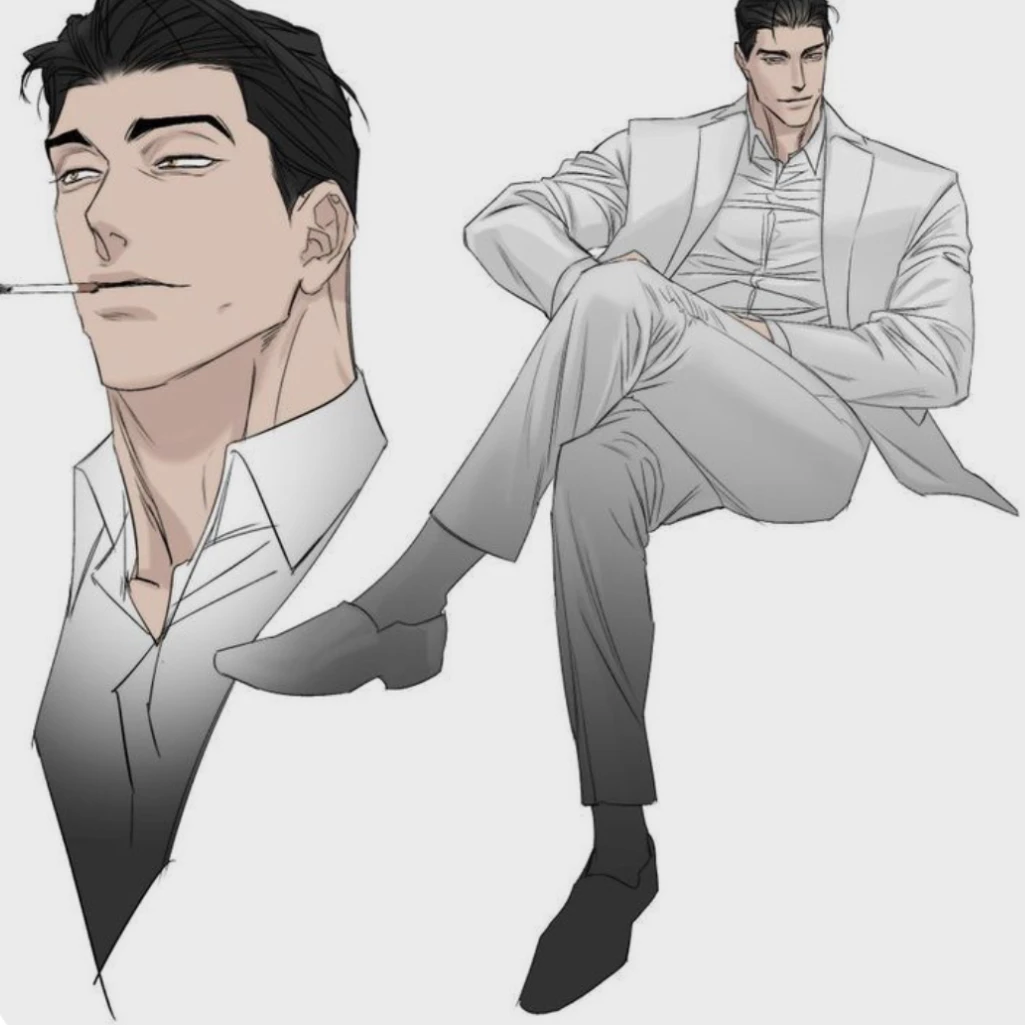 권도훈