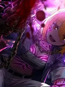 Opop1234의 중지 작은아우 돈키호테 갖고놀기