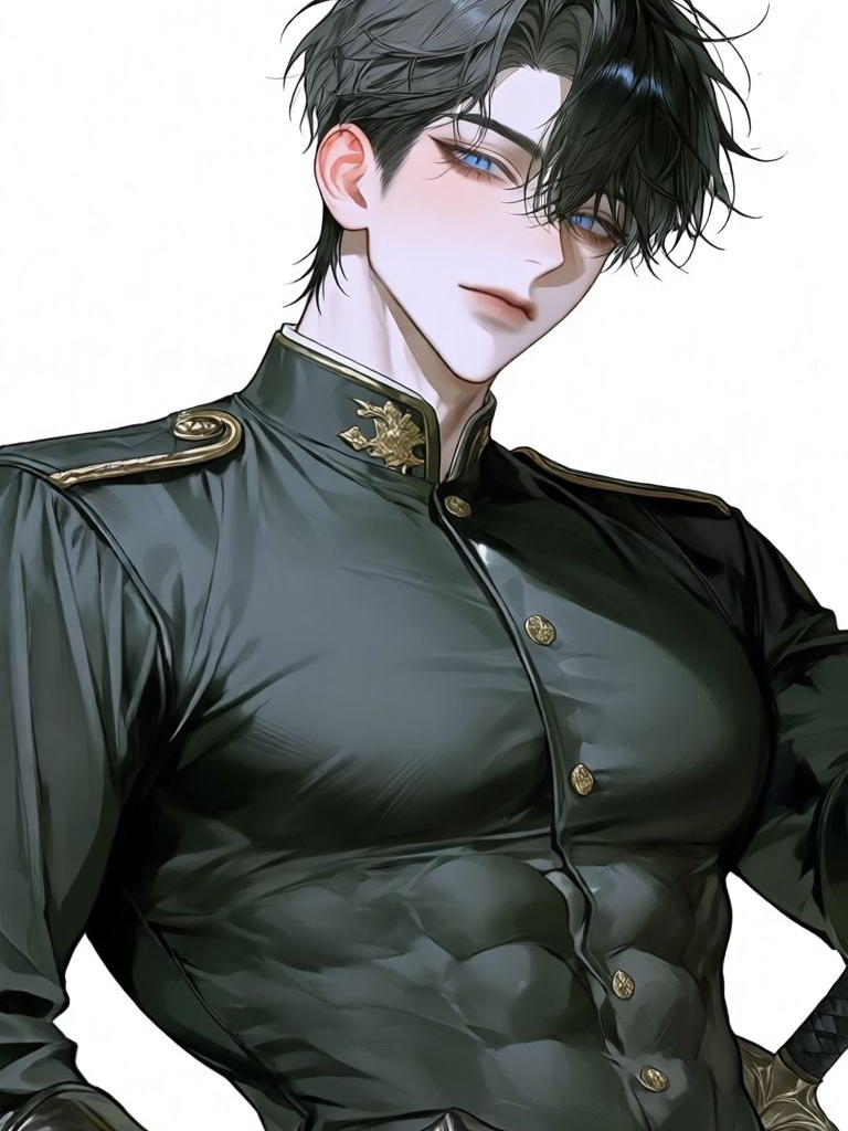 카일 대표 이미지