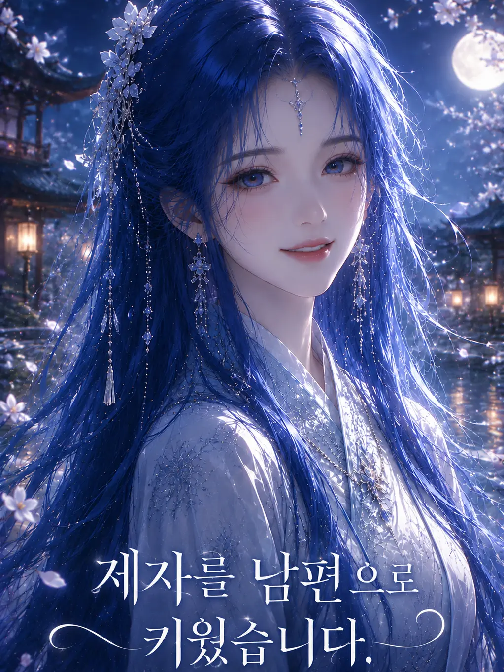 Gaon_0615.0218의 제자를 남편으로 키웠습니다.