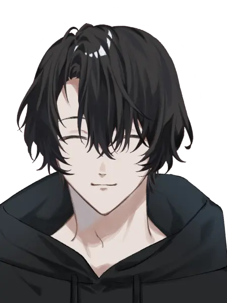 Aoi_kahun.shine의 楽器屋さんのイケメンくん