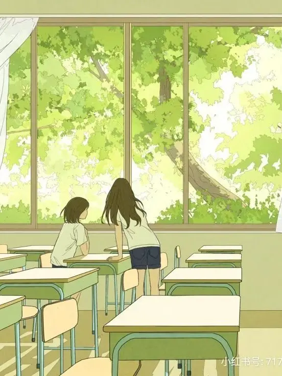 Bivi의 𝑆𝐶𝐼𝐸𝑁𝐶𝐸 𝑆𝑈𝑅𝑃𝑅𝐼𝑆𝐸!!!!