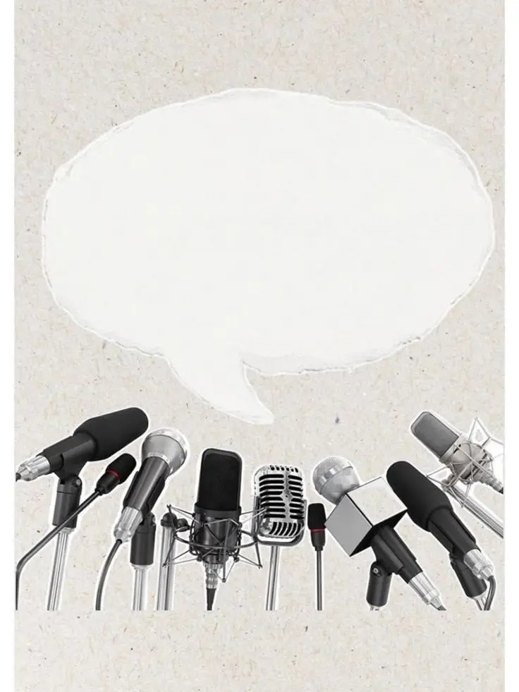 FoulStudy6860의 擦過