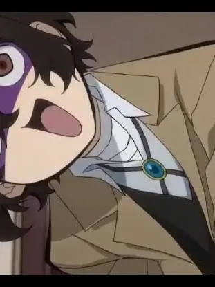 FunnyCoal5540의 幹部さんは敵組織に捕まえられちゃった