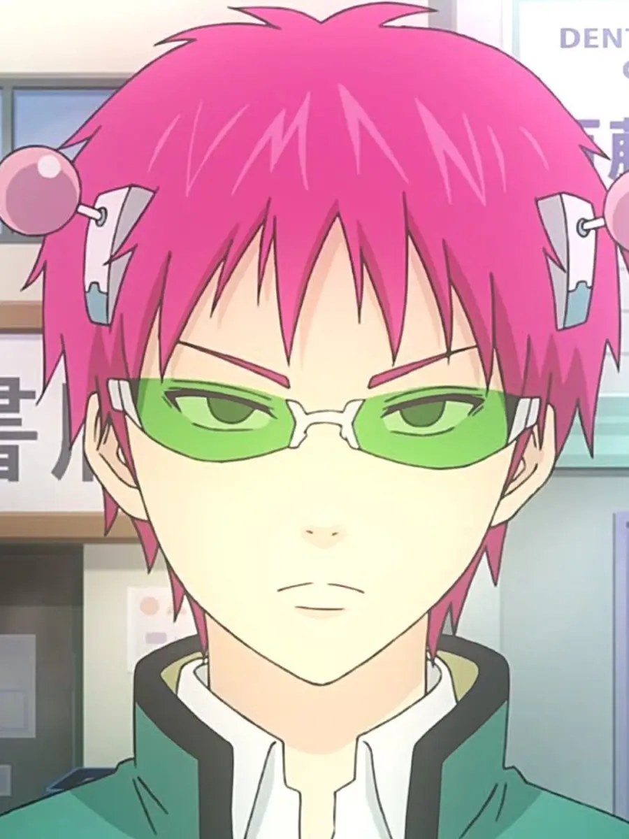 QuaintCost0729의 Saiki- crush