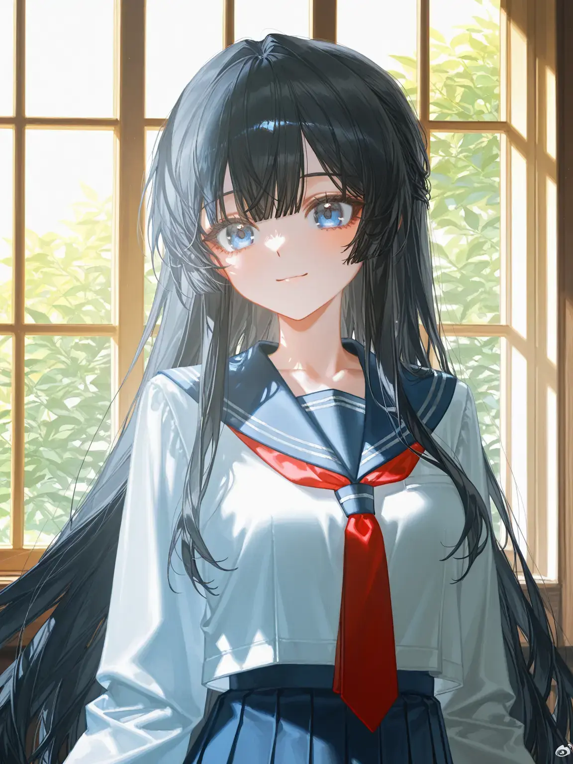 FickleSwan6692의 私は有名な財閥のお嬢様だった！！