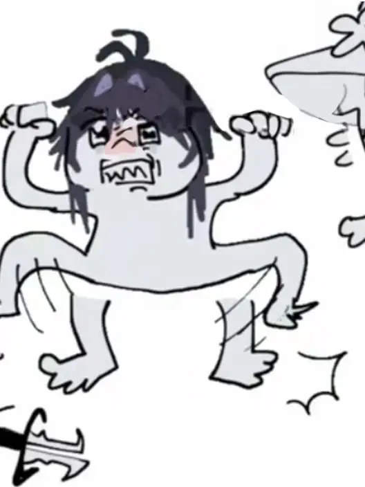 roo00_의 • { 스폰교 } •