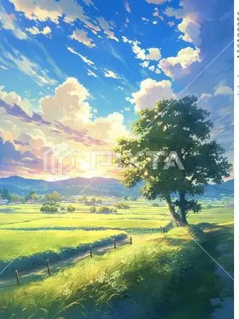 LovelyCase5569의 異世界の戦い