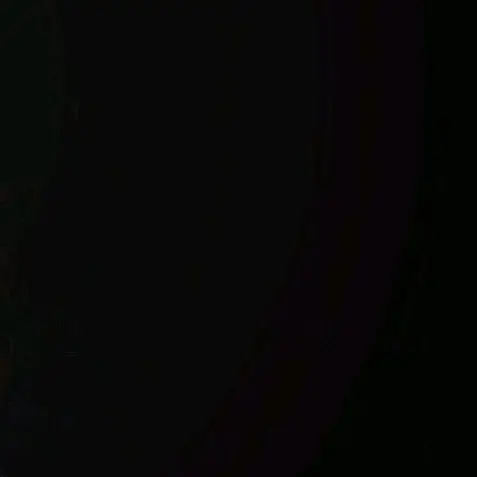 07714의 .