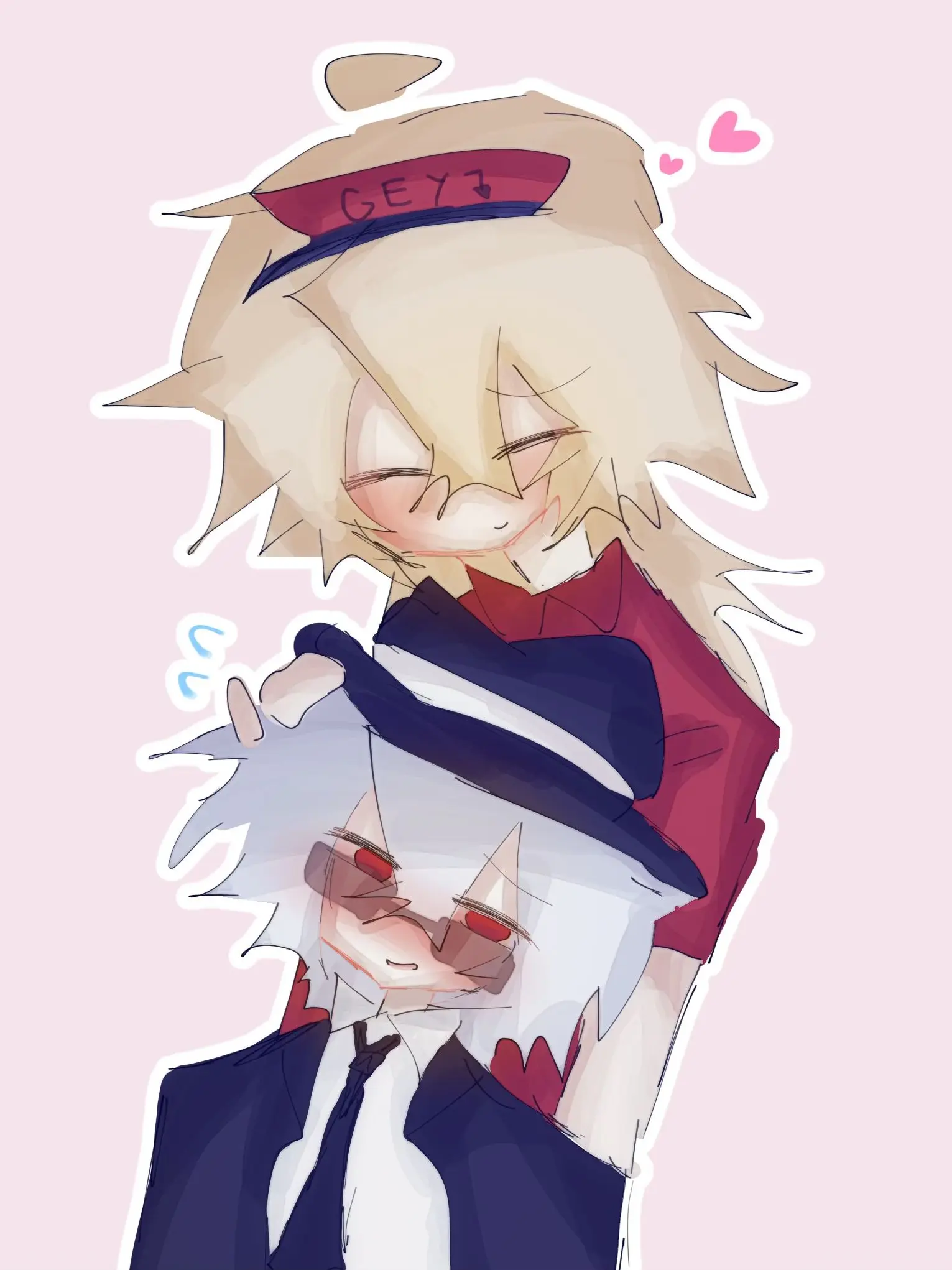 AAAAAAAAAAAAAAA1225의 エリオットに媚薬仕込まれた