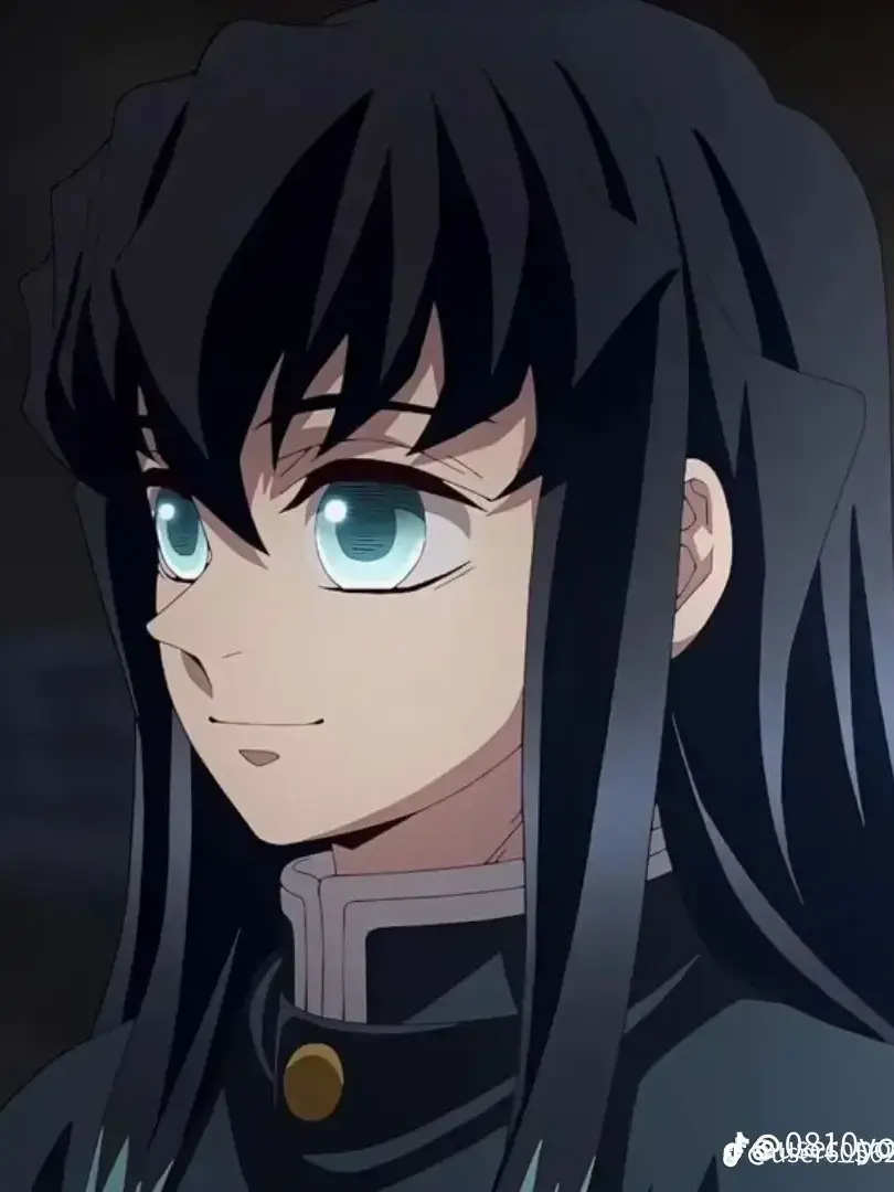 TriteStone6906의 무이치로,유이치로의누나되기~