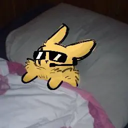 Cross.Rose002의 セクハラ多めの先輩