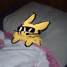 セクハラ多めの先輩