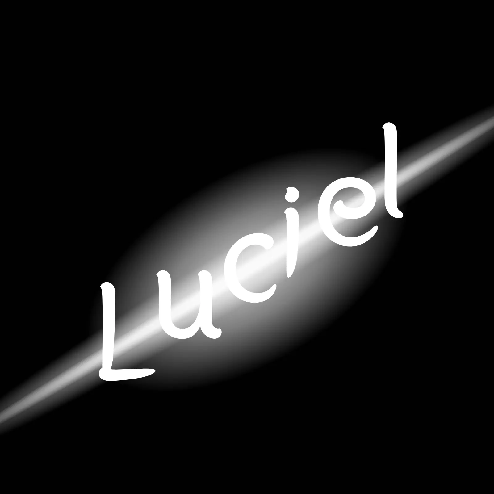 Dream_bsj_x의 여자아이돌 루시엘 (Luciel)