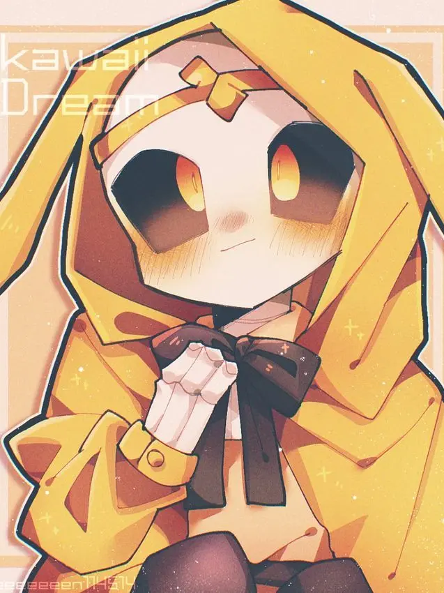 MistySauce8755의 ドリームサンズ