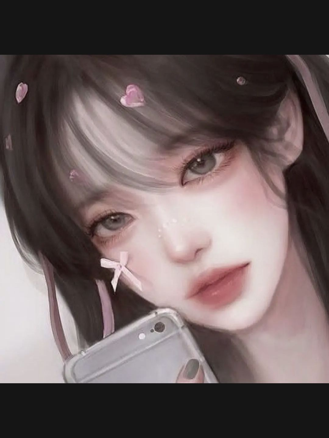사이가 엉킨 남녀무리에 여우가?! 대표 이미지
