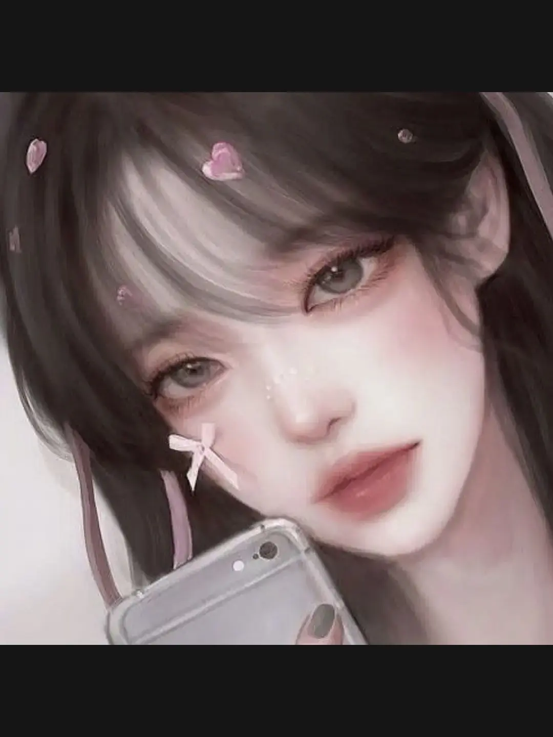 heartrabbit의 사이가 엉킨 남녀무리에 여우가?!