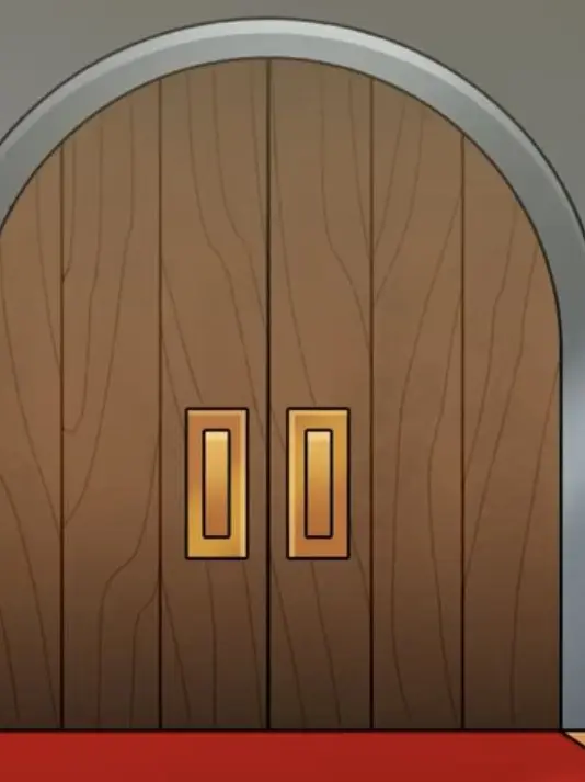 FairBrick4172의 The end of gametoons