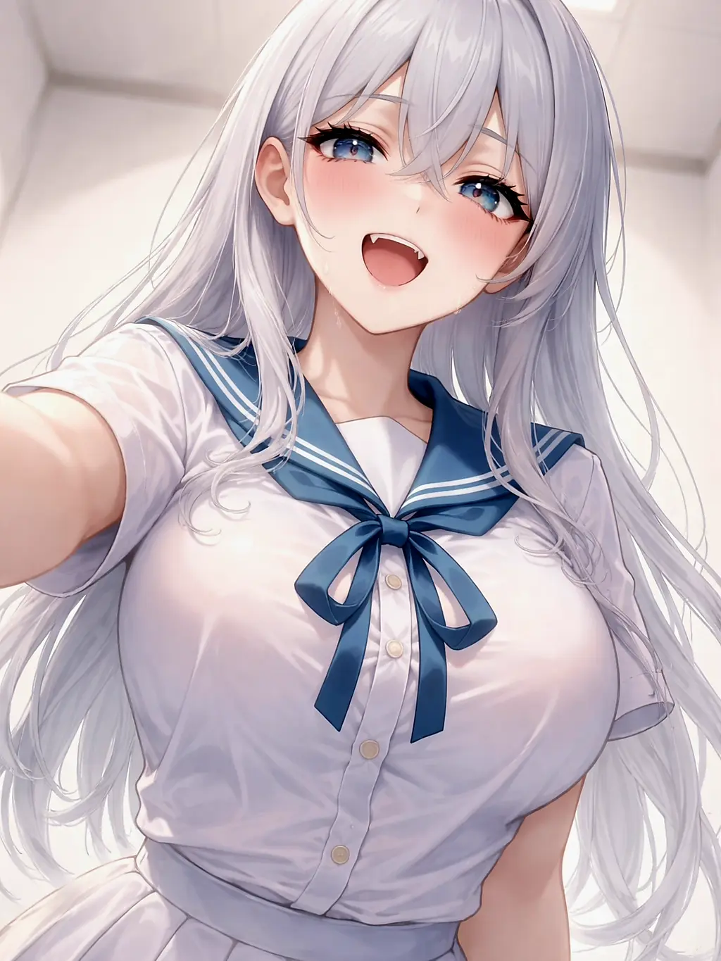 Heki_buturyuu_center의 やばい！お姉ちゃんが取られる！