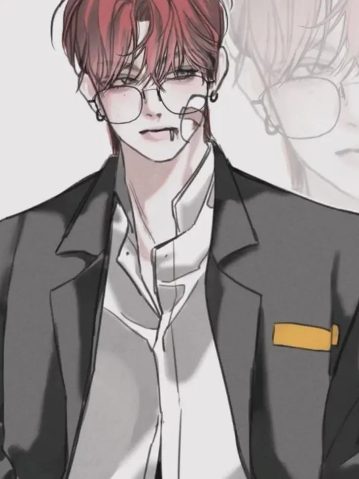 seow.e0의 차 우 한