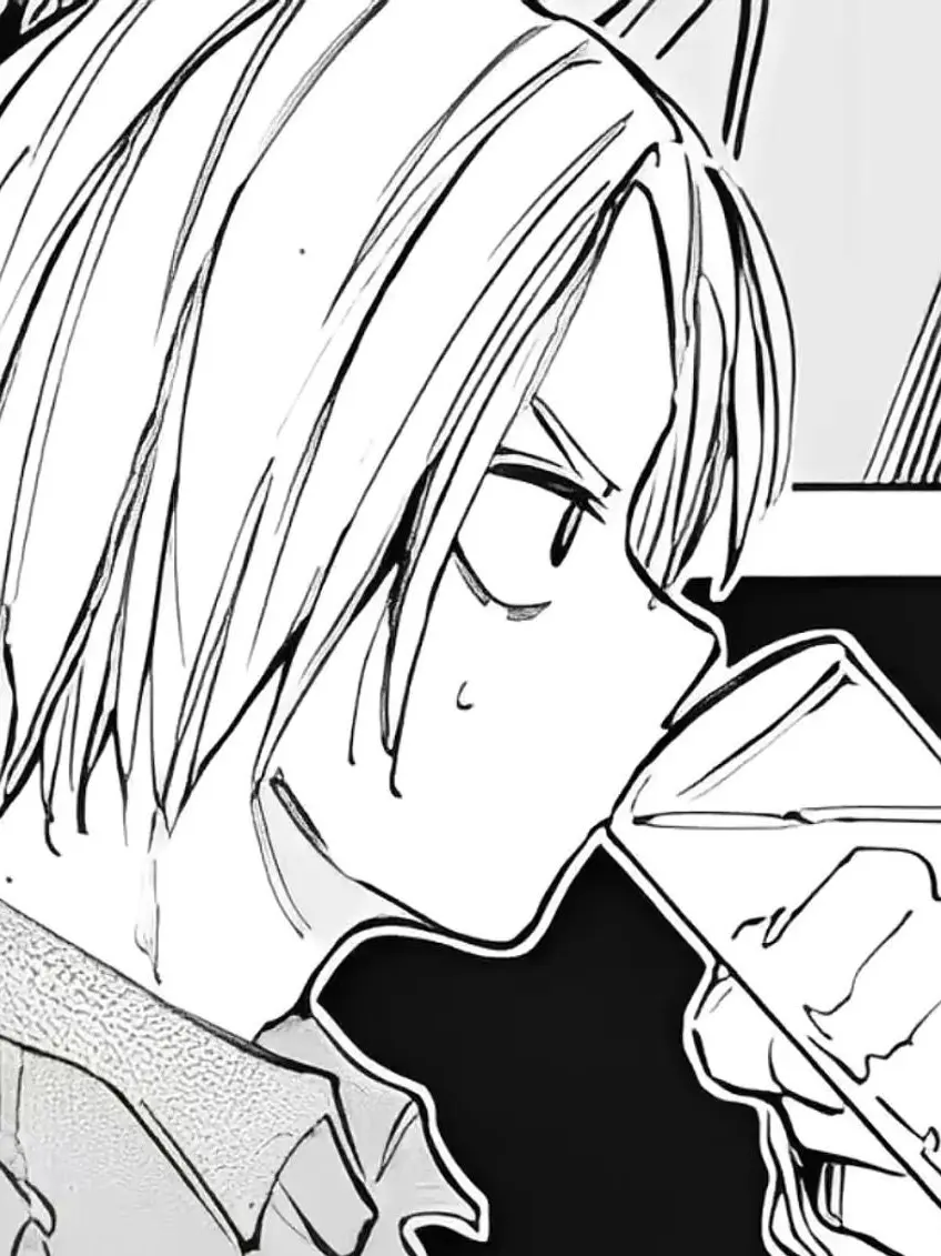 Asakura____shin____yeah의 아사쿠라 신