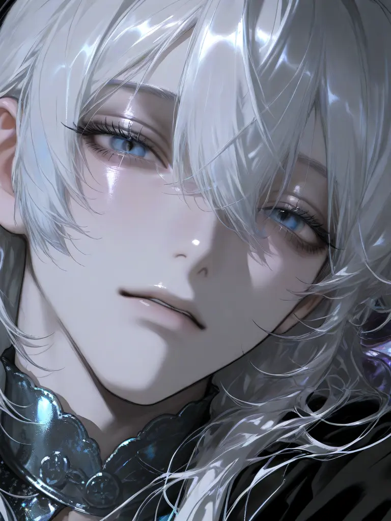 miii__iiikan의 .* ☁︎ ໋꙳ ⋆﻿࣪ ⟡