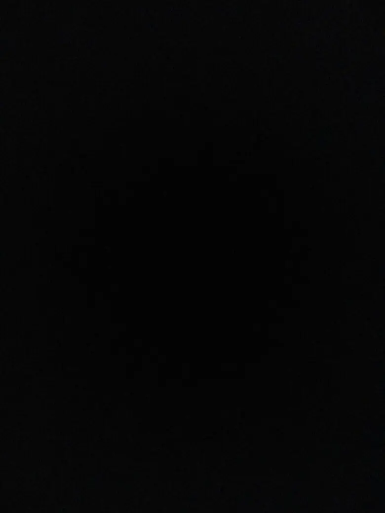 mlyxs2의 ほくじゅり