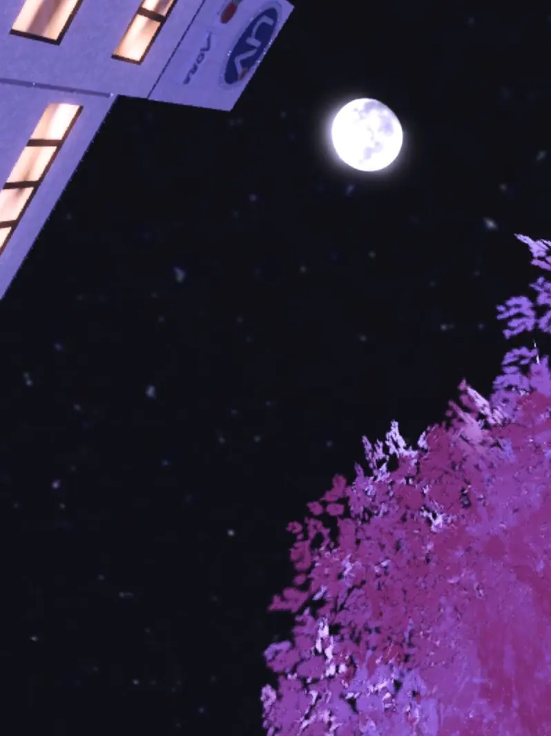 SpikyAinu5035의 고고프렌즈와 MT! (+여우