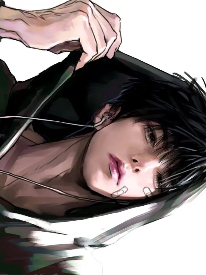 ssmglk.123의 이준혁