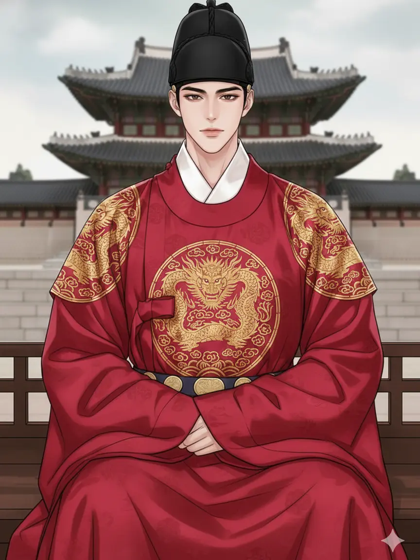 Aa.Aa.ice의 이 현