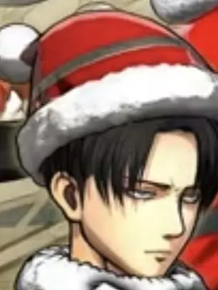 https.Levi.com의 리바이 생일 축하해!