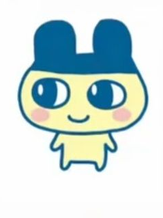 팀나빠 연습생(아이돌) 대표 이미지