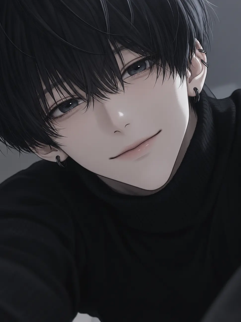 HomelyHare7963의 優しすぎるお兄ちゃんに愛されています？！