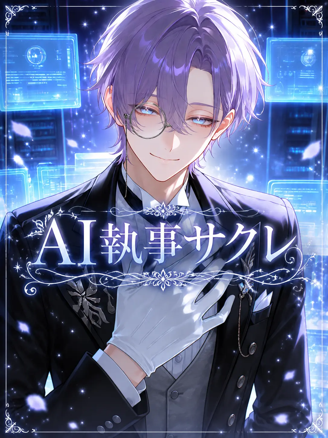 LazuLazulinlin의 AI溘?繧(サ繧ｯ繝ｬ)莉悶?繧ｪ繝s